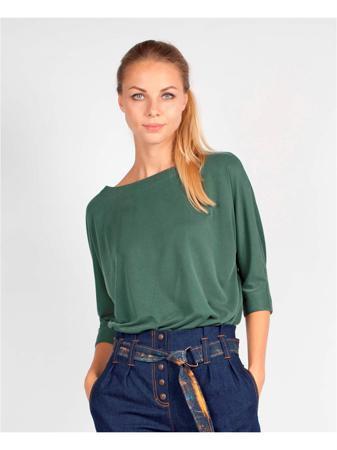 Кофта ЛитанияMIR