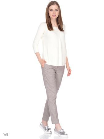 Кофта United Colors of Benetton