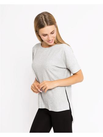 Кофта Mark Formelle