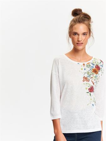 Кофта Top Secret