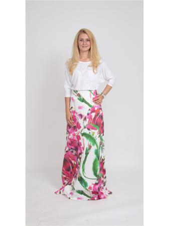 Кофта TallWоmen