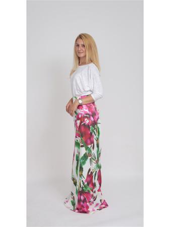 Кофта TallWоmen