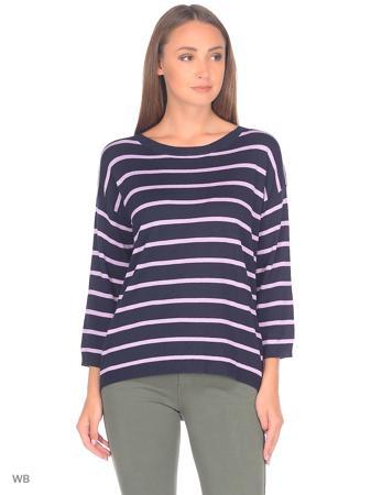 Кофта United Colors of Benetton