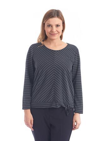 Кофта Gerry Weber