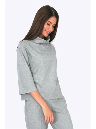 Кофта EMKA FASHION