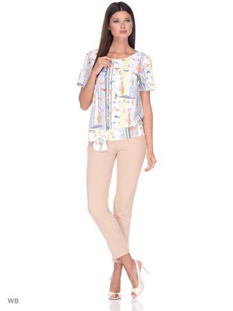 Кофта VipDressCode