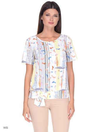 Кофта VipDressCode