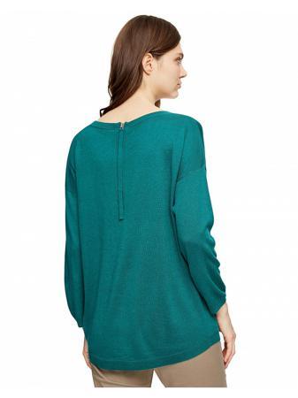 Кофта United Colors of Benetton
