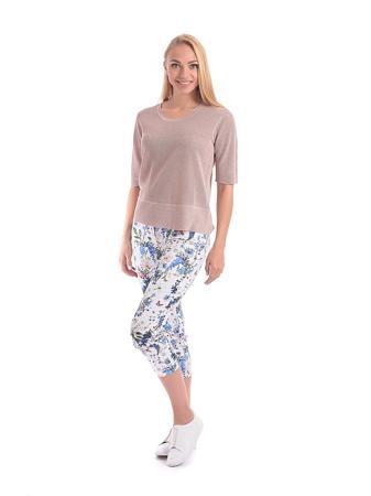 Кофта Gerry Weber