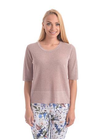 Кофта Gerry Weber