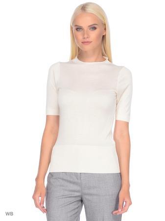 Кофта United Colors of Benetton