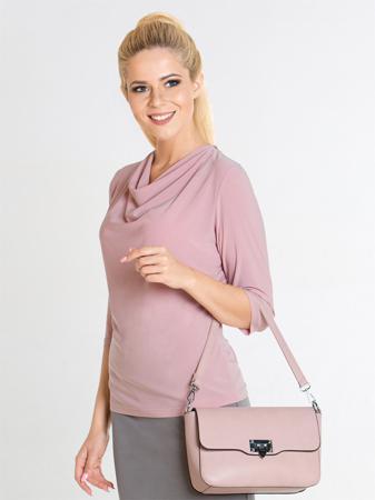 Кофта Незнакомка