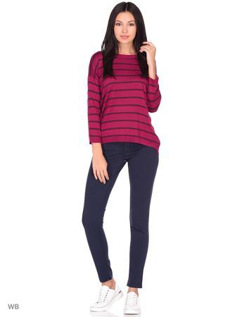 Кофта United Colors of Benetton