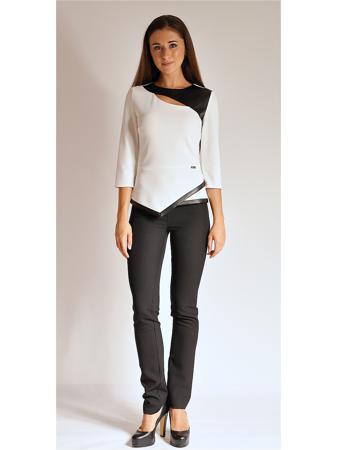 Кофта LOVELY OLGEN