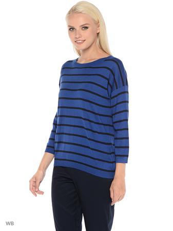 Кофта United Colors of Benetton