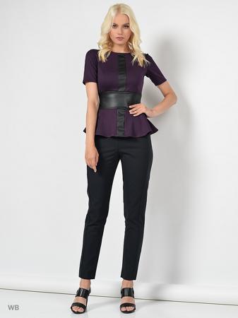 Кофта Colambetta