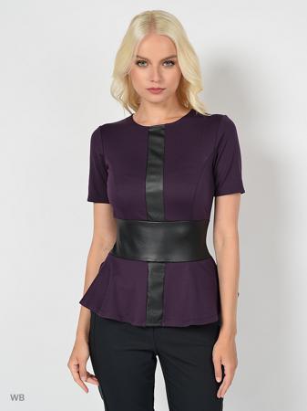 Кофта Colambetta