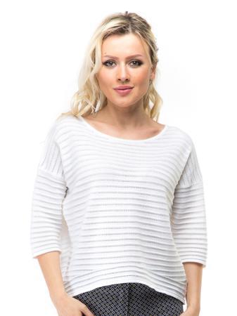 Кофта BF COLLECTION