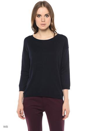 Кофта United Colors of Benetton