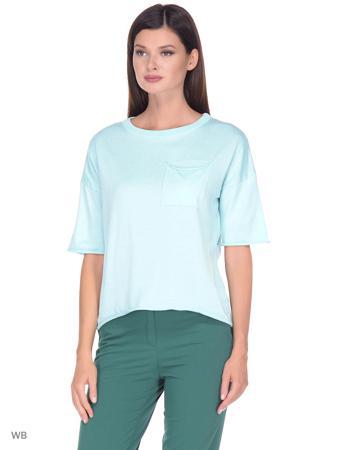 Кофта BF COLLECTION