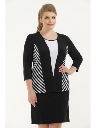 Кофта Four Line