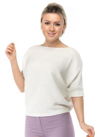 Кофта BF COLLECTION