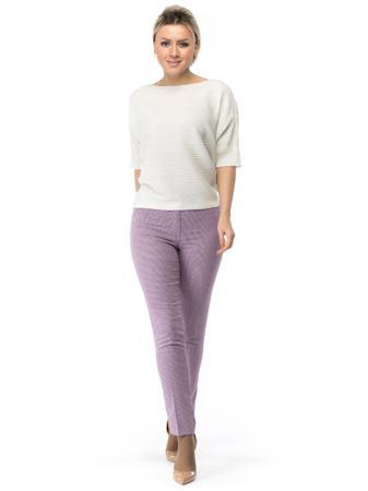 Кофта BF COLLECTION