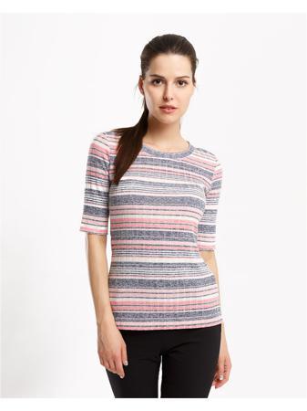 Кофта Mark Formelle