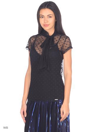 Кофта GUESS