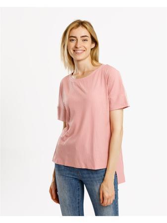 Кофта Mark Formelle