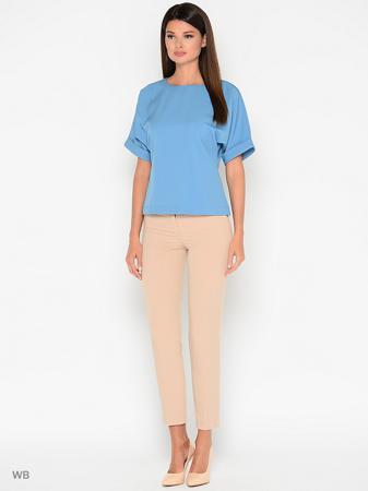 Кофта Barcelonica