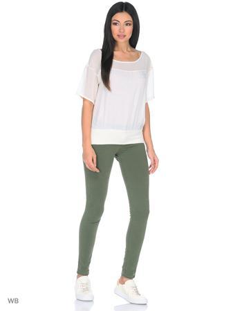 Кофта United Colors of Benetton