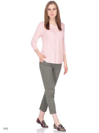 Кофта United Colors of Benetton