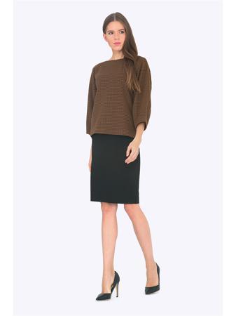 Кофта EMKA FASHION