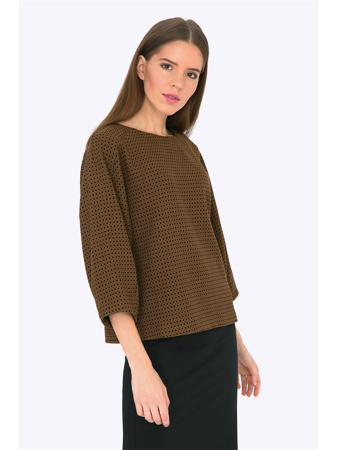 Кофта EMKA FASHION