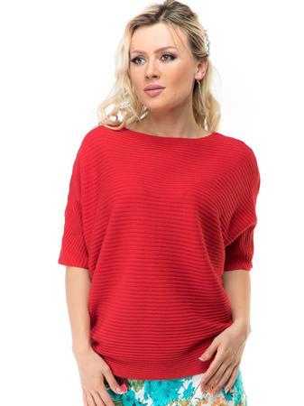 Кофта BF COLLECTION