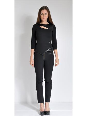 Кофта LOVELY OLGEN