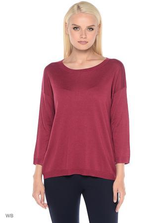 Кофта United Colors of Benetton