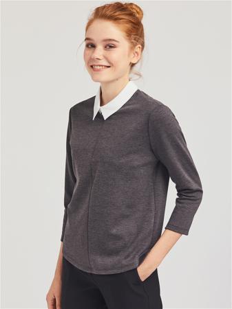 Кофта Calista