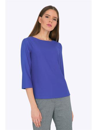 Кофта EMKA FASHION
