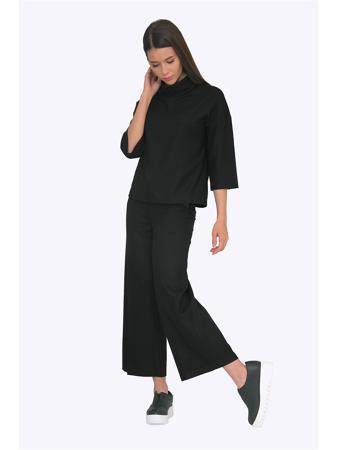 Кофта EMKA FASHION