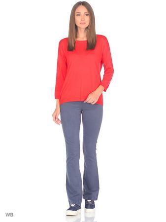 Кофта United Colors of Benetton