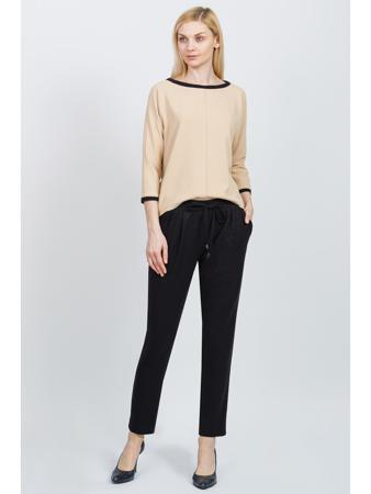 Кофта Ачоса