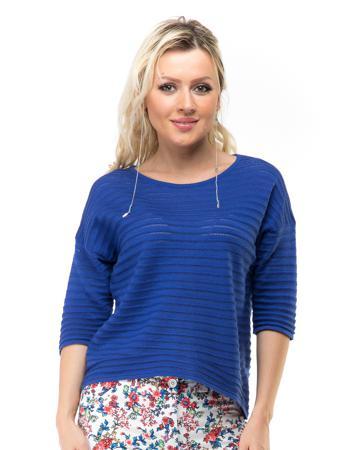 Кофта BF COLLECTION