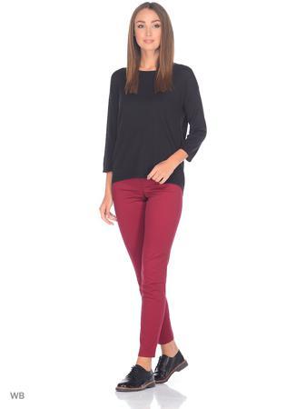 Кофта United Colors of Benetton