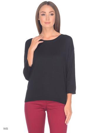 Кофта United Colors of Benetton