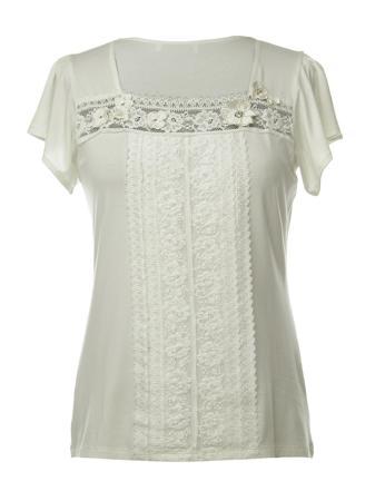 Кофта Emi Giannelli