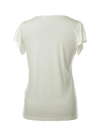 Кофта Emi Giannelli