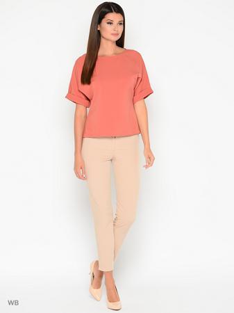 Кофта Barcelonica