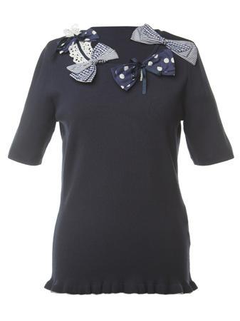 Кофта Emi Giannelli